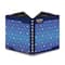 Ultra Pro Pokémon 9-Pocket Silhouettes Full-View Pro Binder